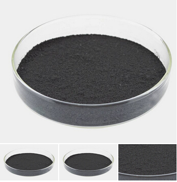 PF906超细磷铁粉.jpg