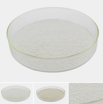 改性磷酸锌.jpg