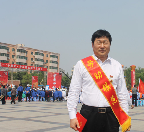 汇金集团