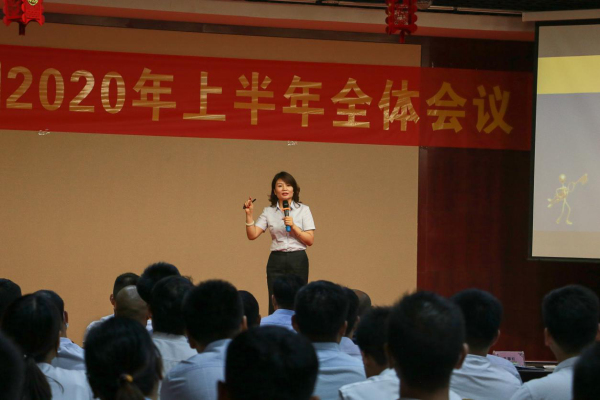 图片6.jpg