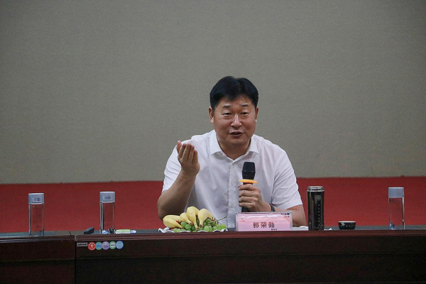 图片3-1xiao.jpg
