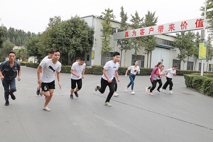 图片15.jpg
