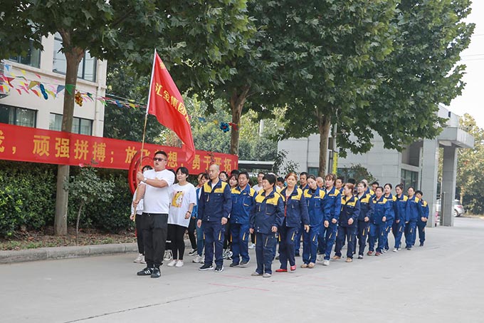 图片6.jpg