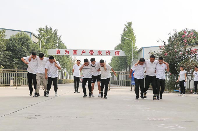 图片12.jpg