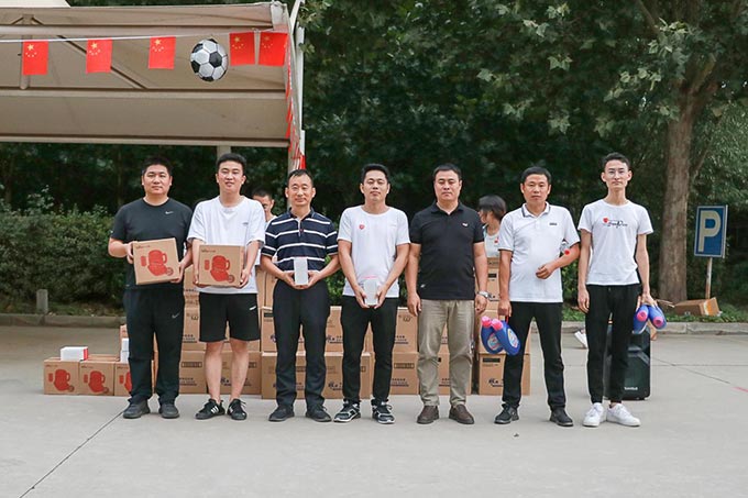 图片21.jpg
