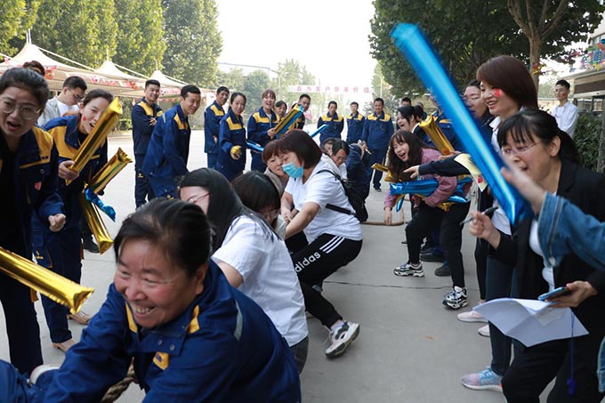 图片9.jpg