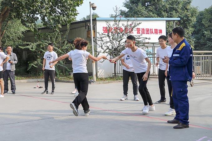 图片11.jpg