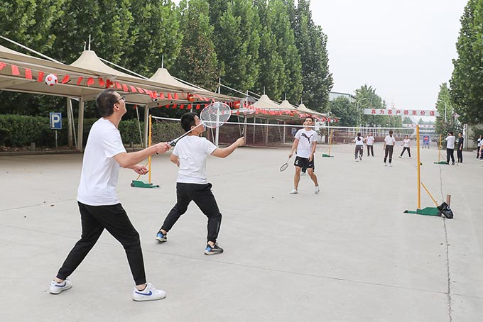 图片10.jpg