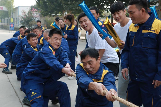 图片8.jpg