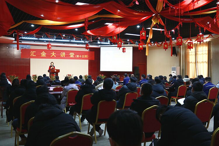 图33.jpg