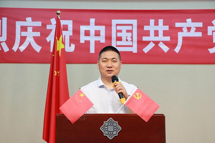 8郭昌通.jpg