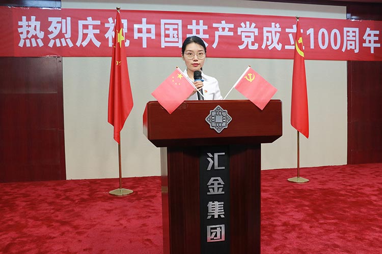 7王娟.jpg