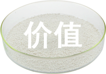 超磷锌白